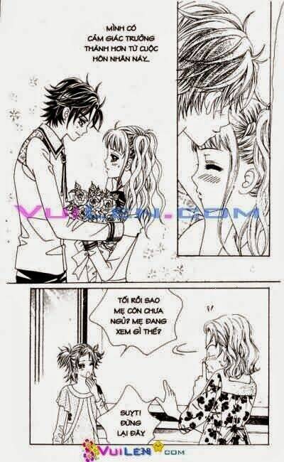 cặp đôi kỳ lạ chapter 5 139