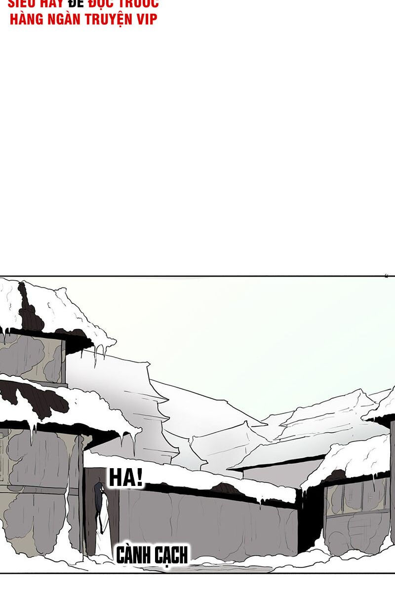 Bắc Kiếm Giang Hồ chapter 5 30