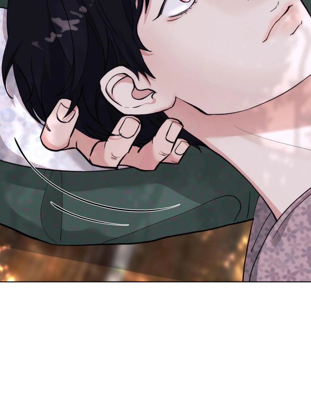 em bé và đại ca chapter 4 21