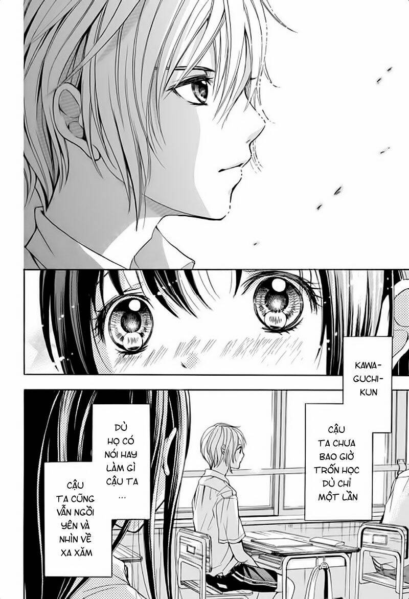 sekai no hate chapter 1 19