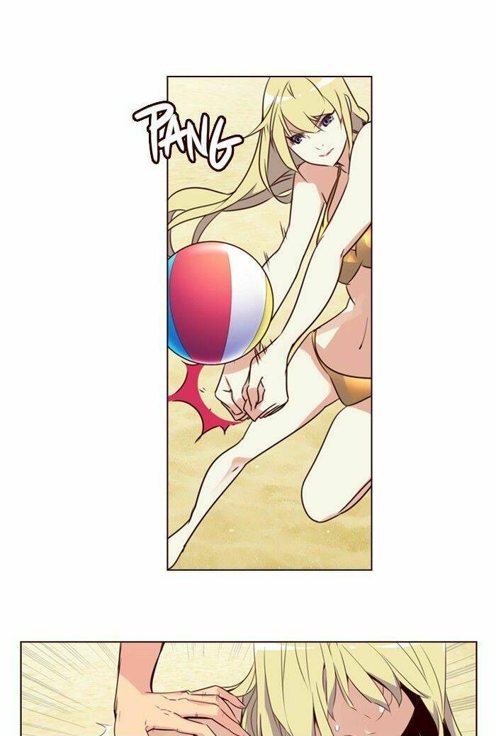 nữ sinh trường wilds chapter 211 38