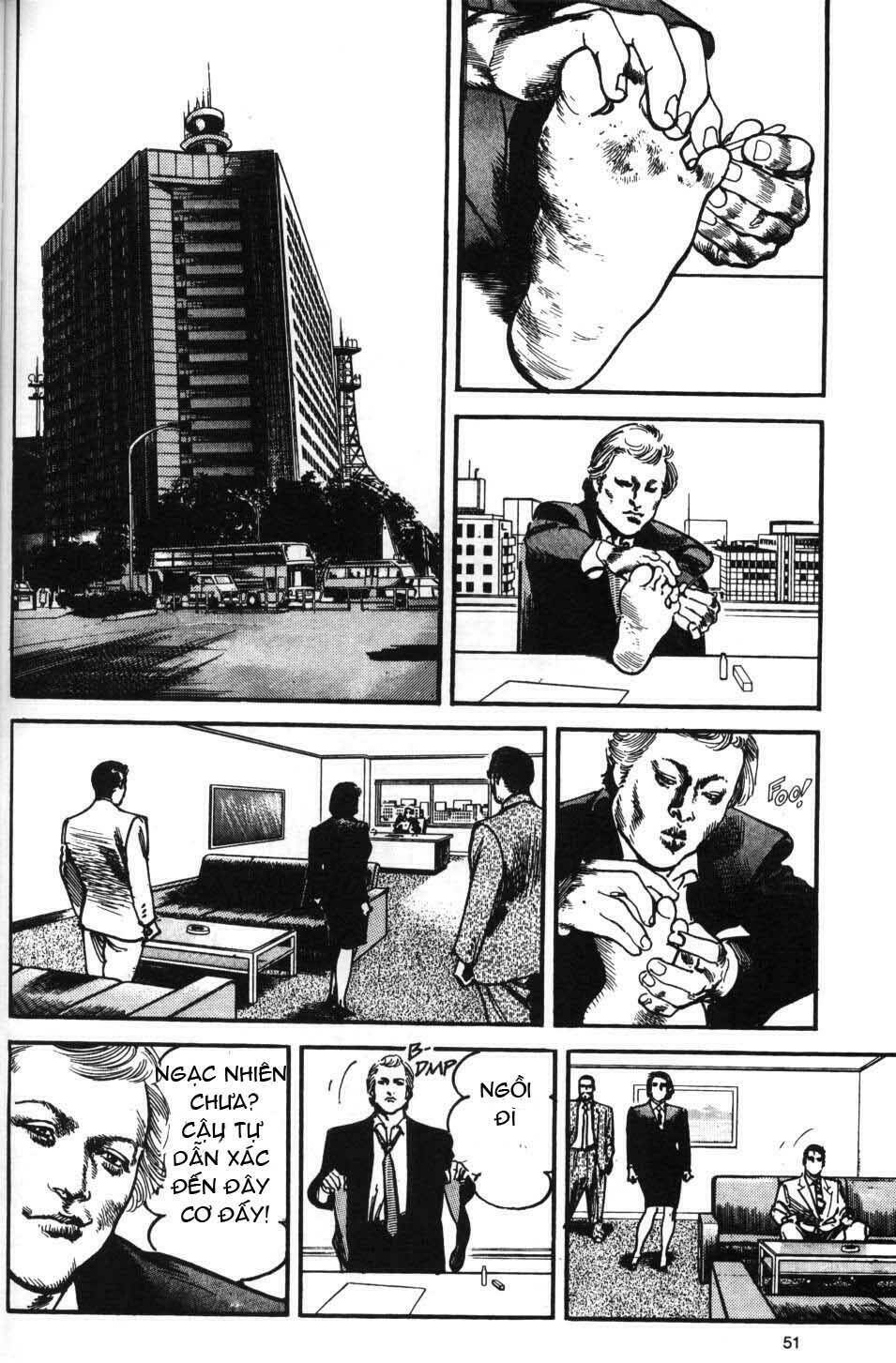 sanctuary chapter 50 4