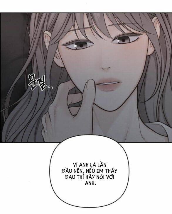 hy vọng duy nhất chapter 42.1 5