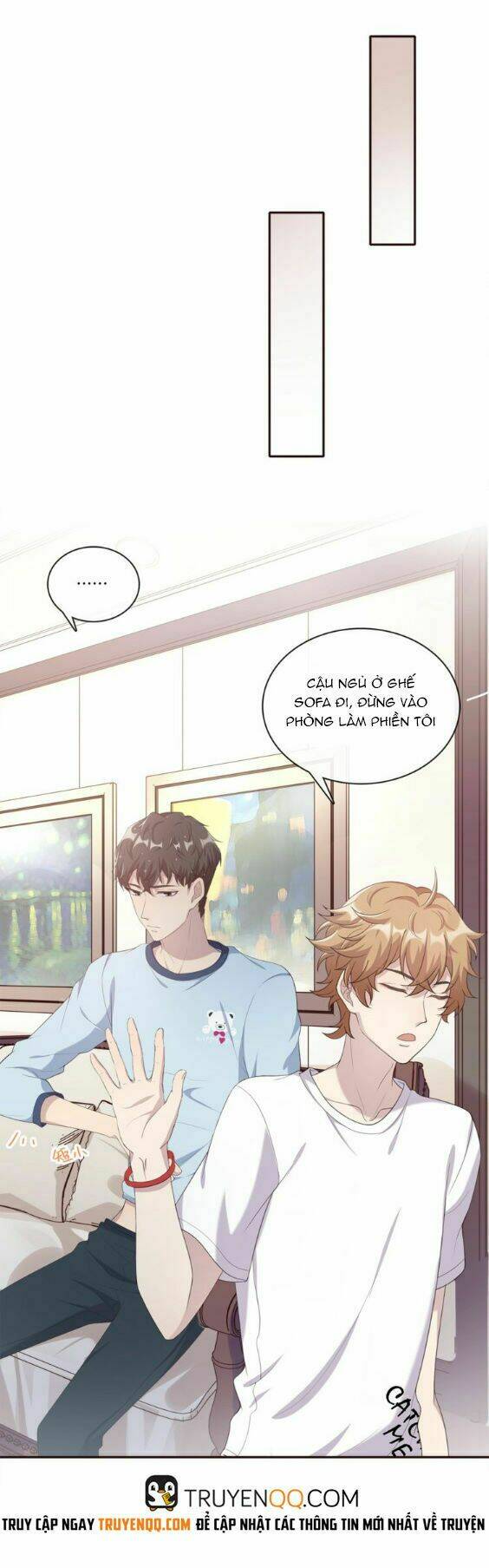 cao phán chapter 7 17