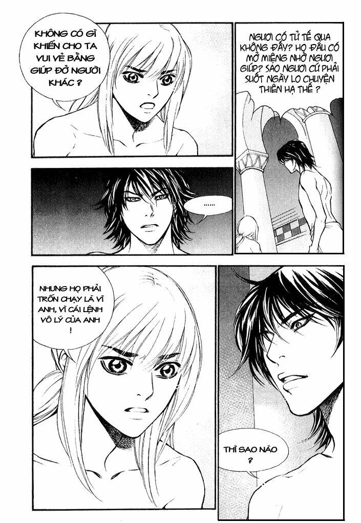 1001 nights chapter 31 22