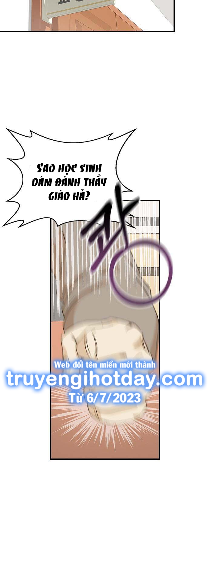 nhân duyên kiếp trước chapter 2.1 33