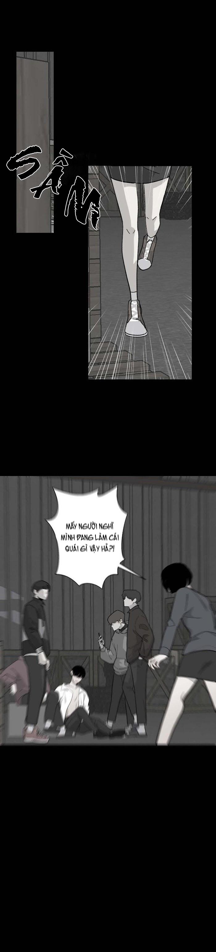 hiệu quả kinh doanh chapter 26 5