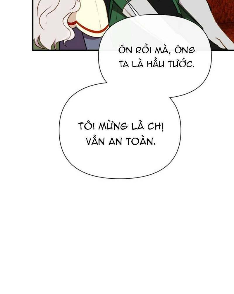 khế ước của nữ công tước quái vật chapter 53 50