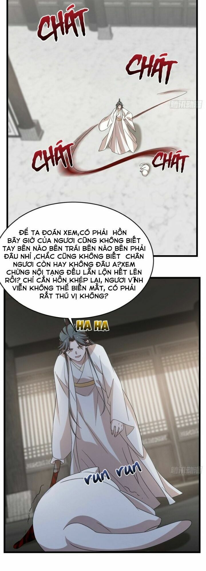 độc bộ thiên hạ: đặc công thần y chapter 192 2