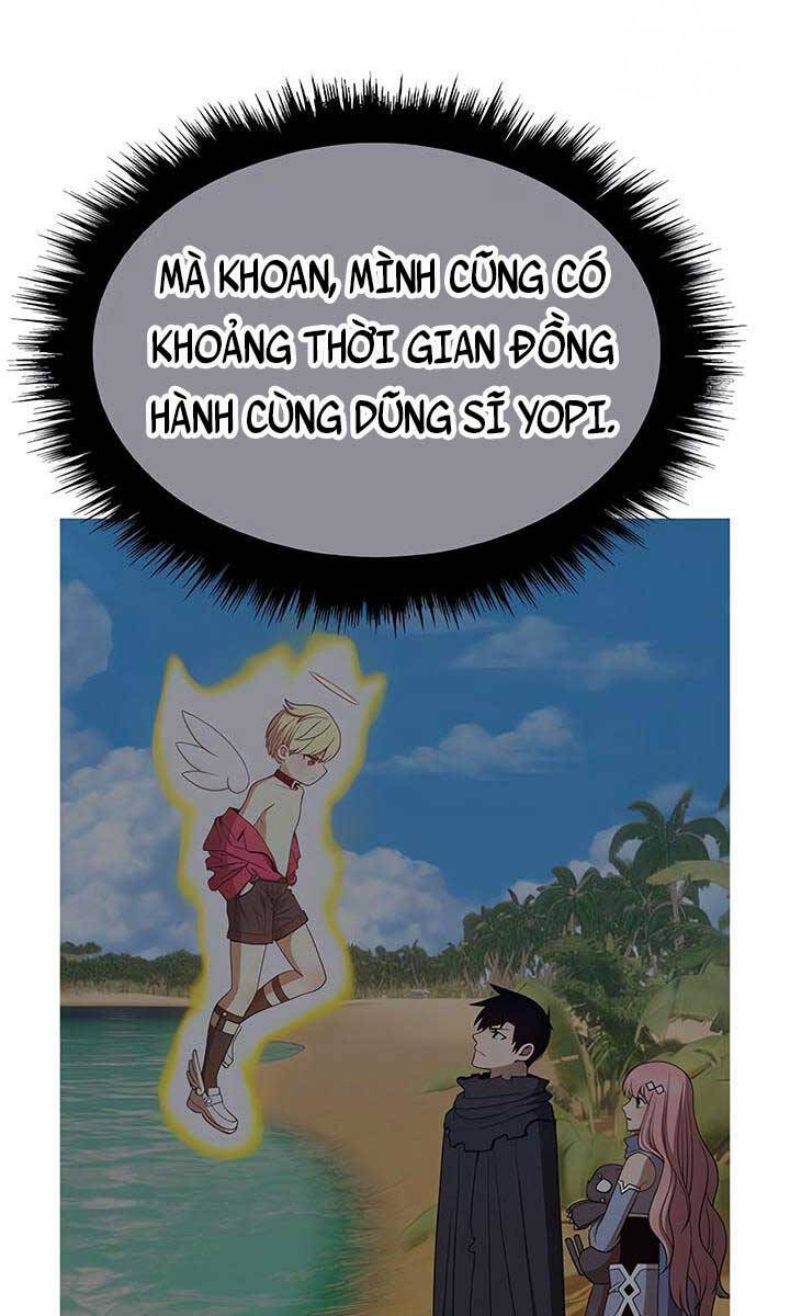 Gậy Gỗ Cấp 99+ chapter 54.5 12