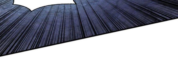 ẩn cư mười vạn năm, đời sau mời ta rời núi chapter 25 33