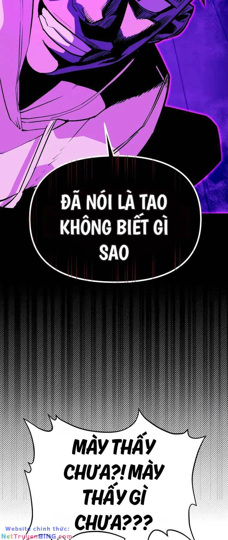 99 thủ lĩnh chapter 9 11