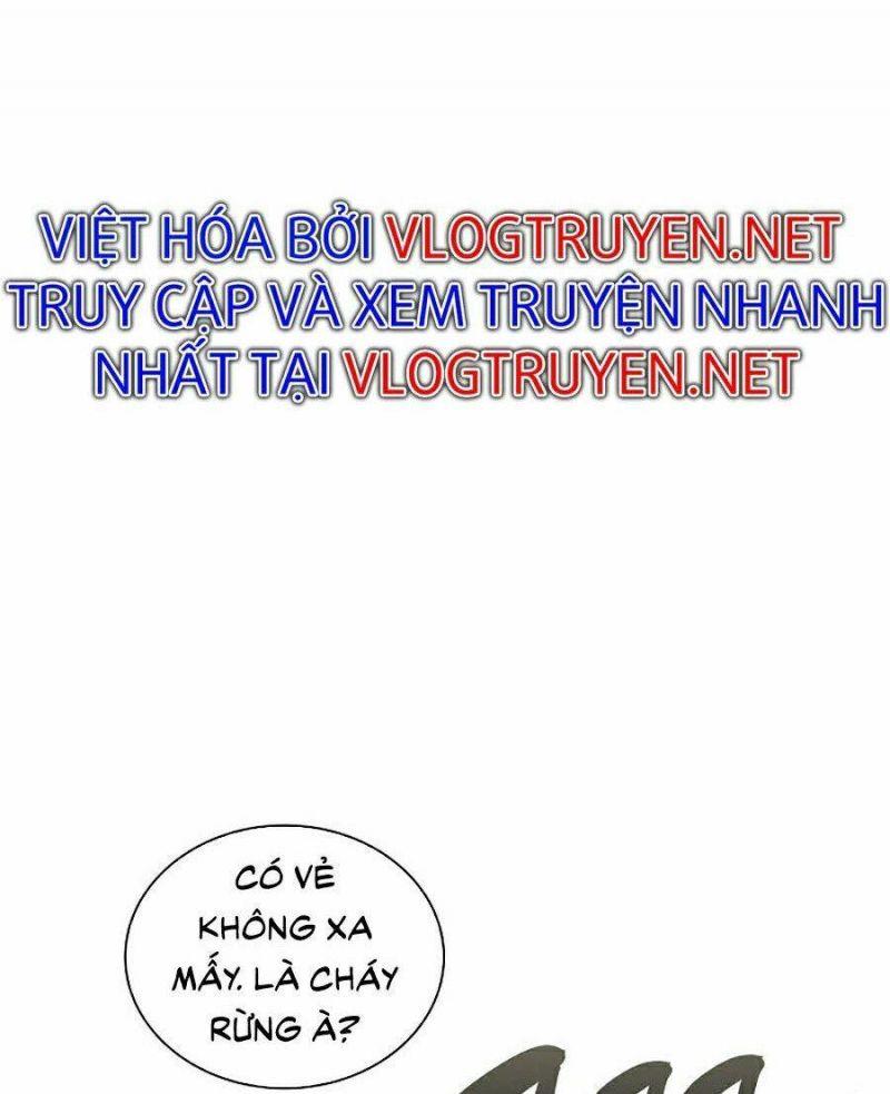 vượt qua giới hạn chapter 101 76