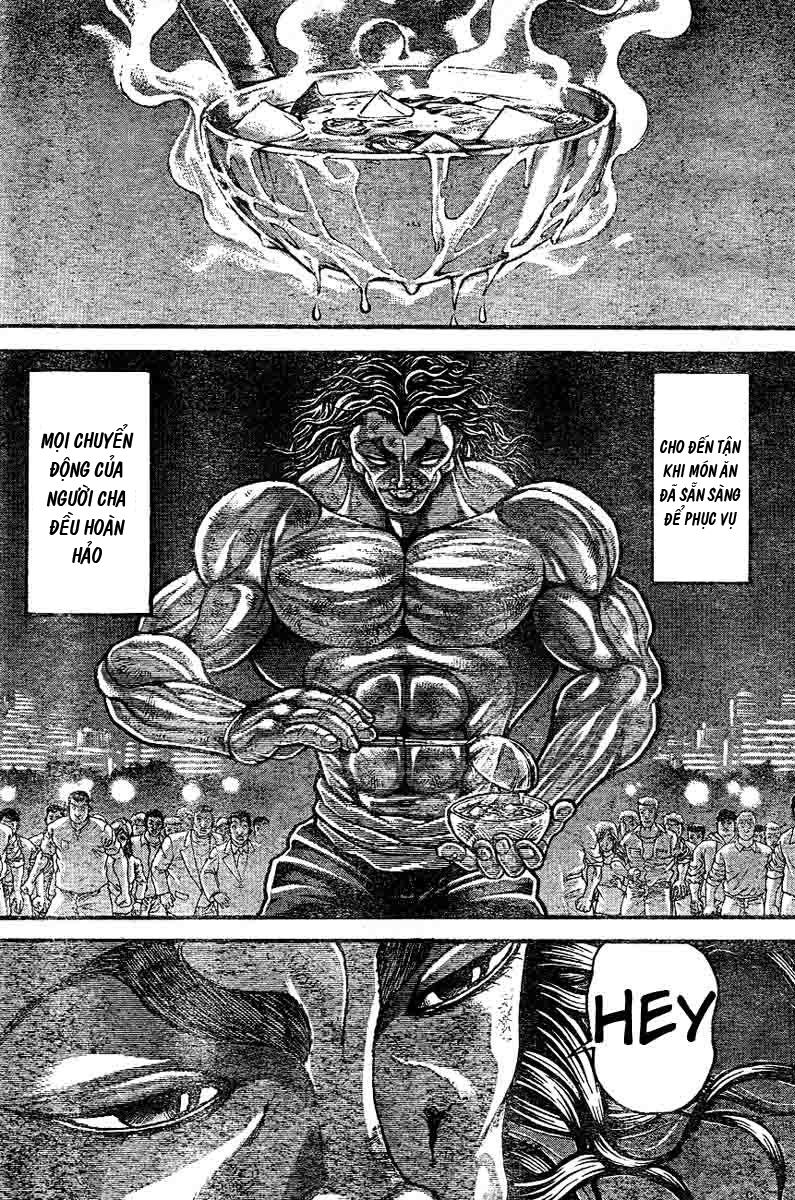 baki – son of ogre chapter 310 20