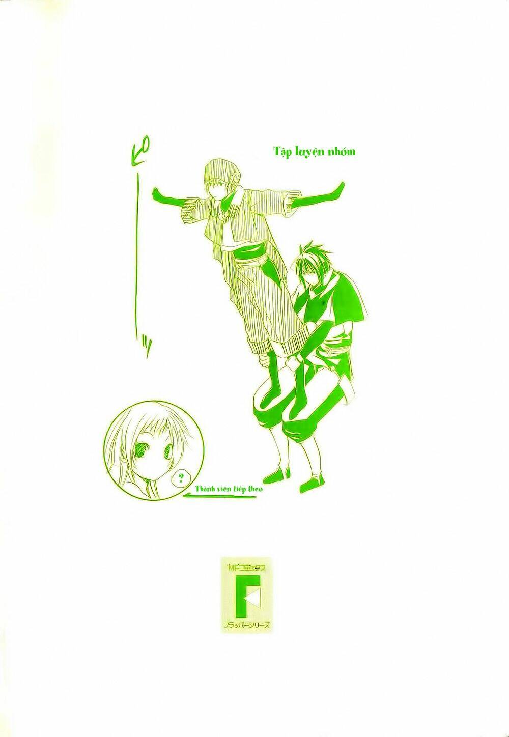 brave 10 chapter 1 5