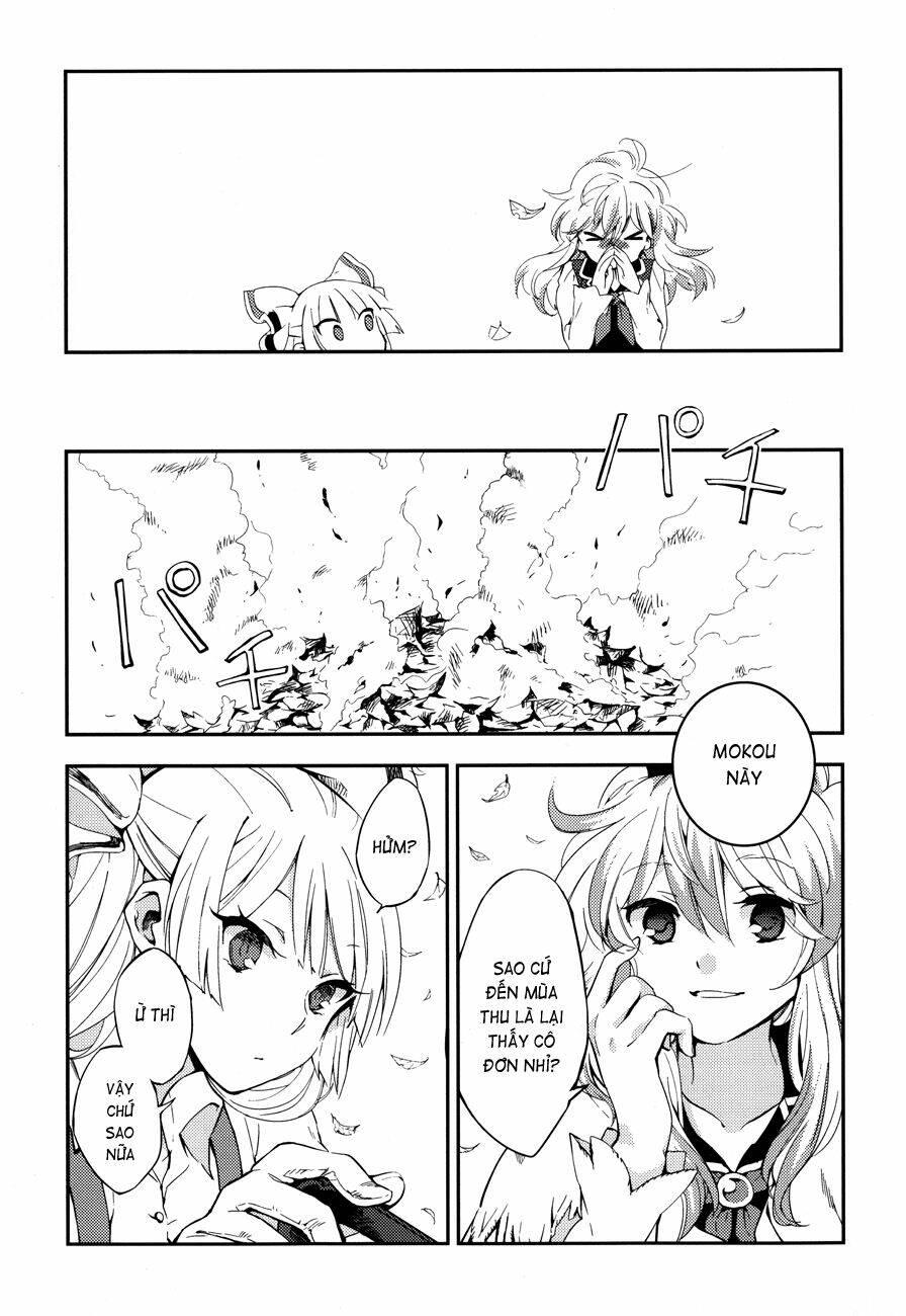 touhou - after gold chapter 0 11