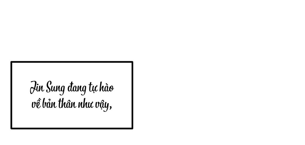 bẫy đôi ngọt ngào chapter 12 66