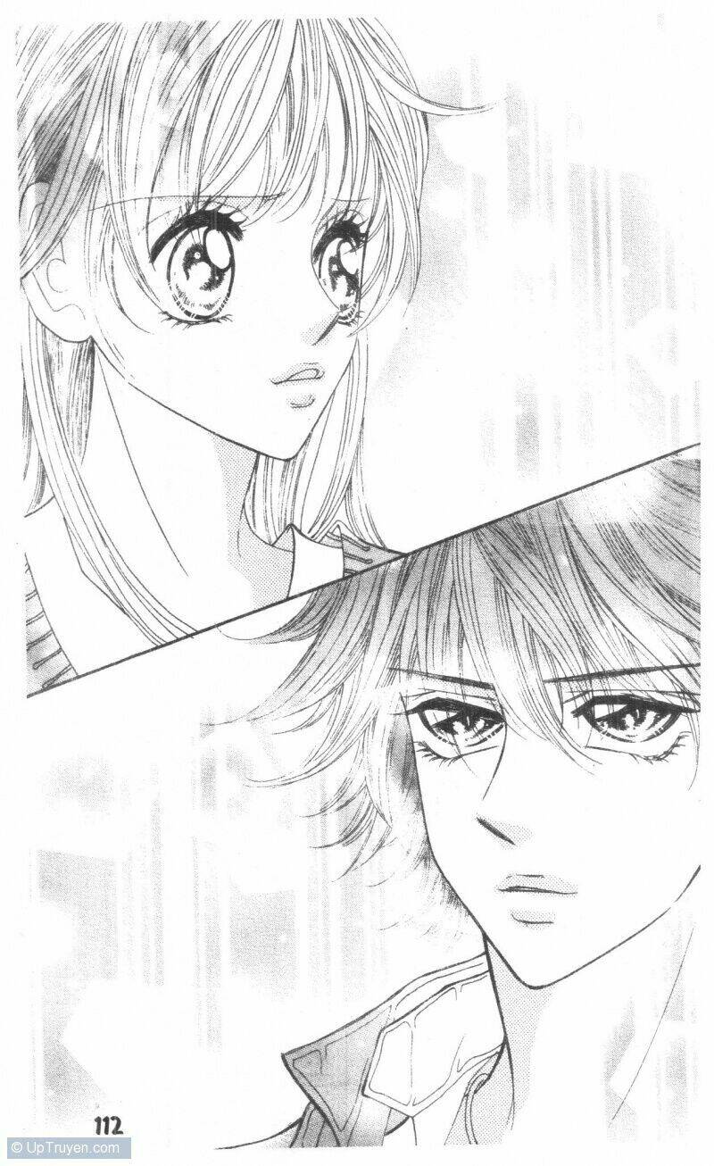 i accept you chapter 20 112