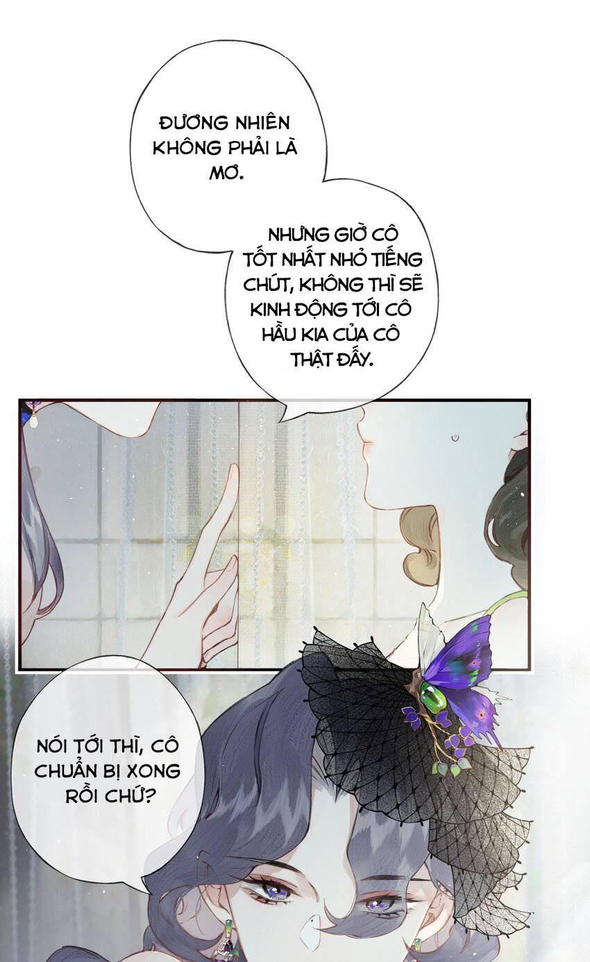 thâu hương chapter 4 14