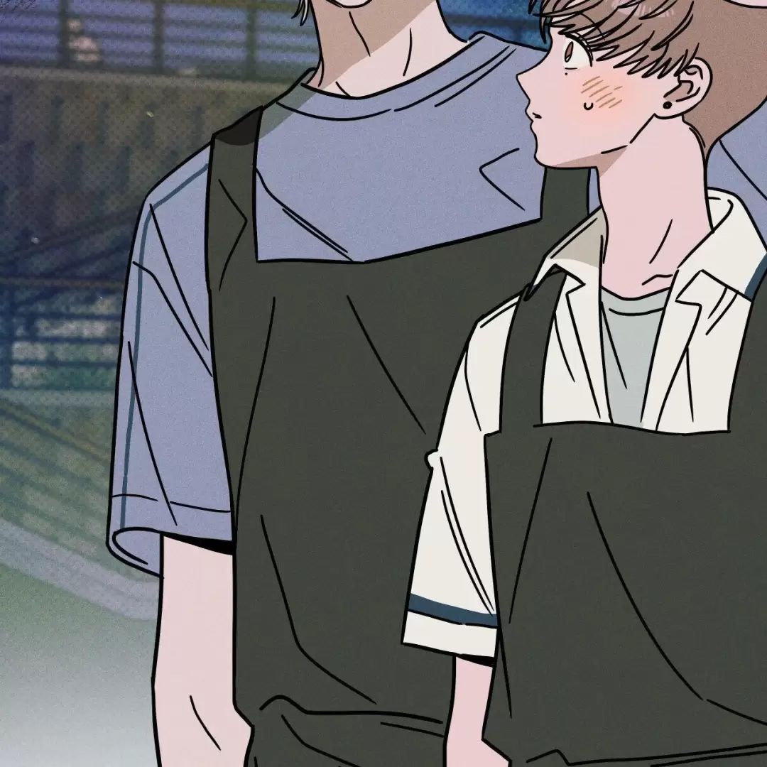 lời tỏ tình từ con số 0 chapter 34 14