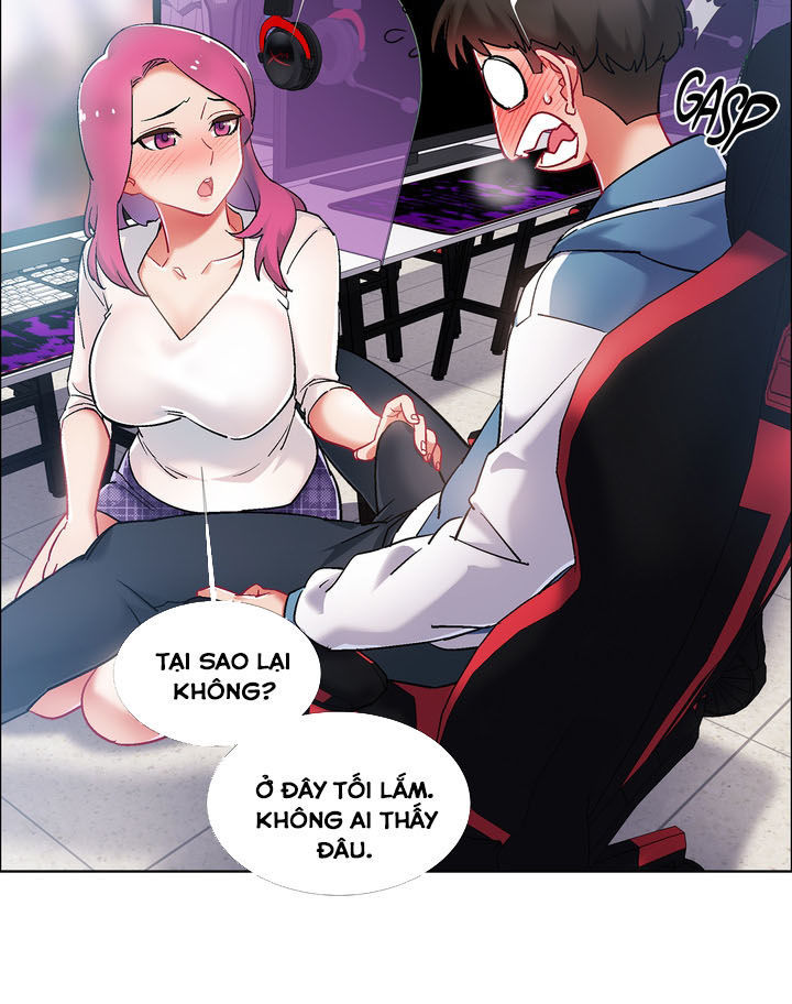 rental girls chapter 34 3