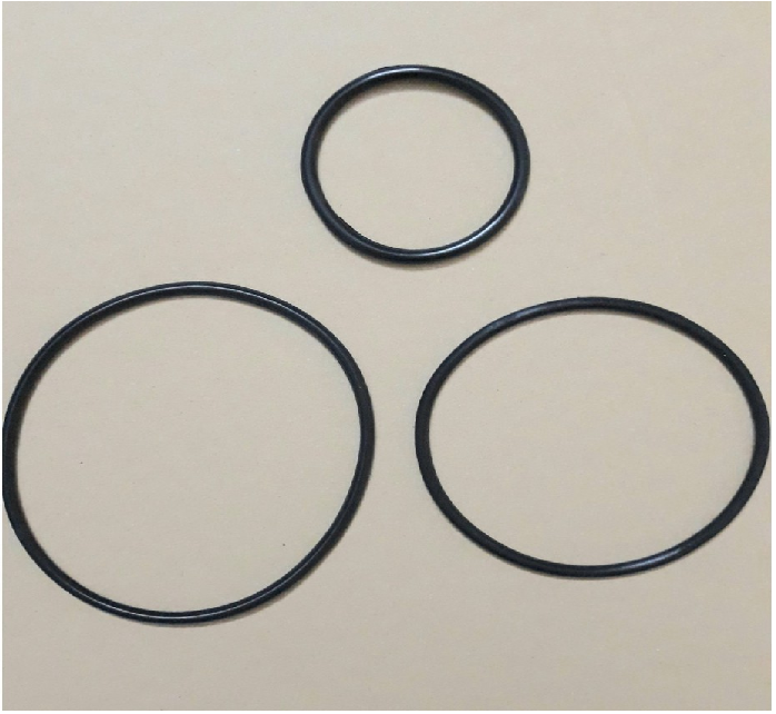 COMBO 2 CÁI Gioăng Ron Cốc Lọc Nước 10Inch & 20 Inch