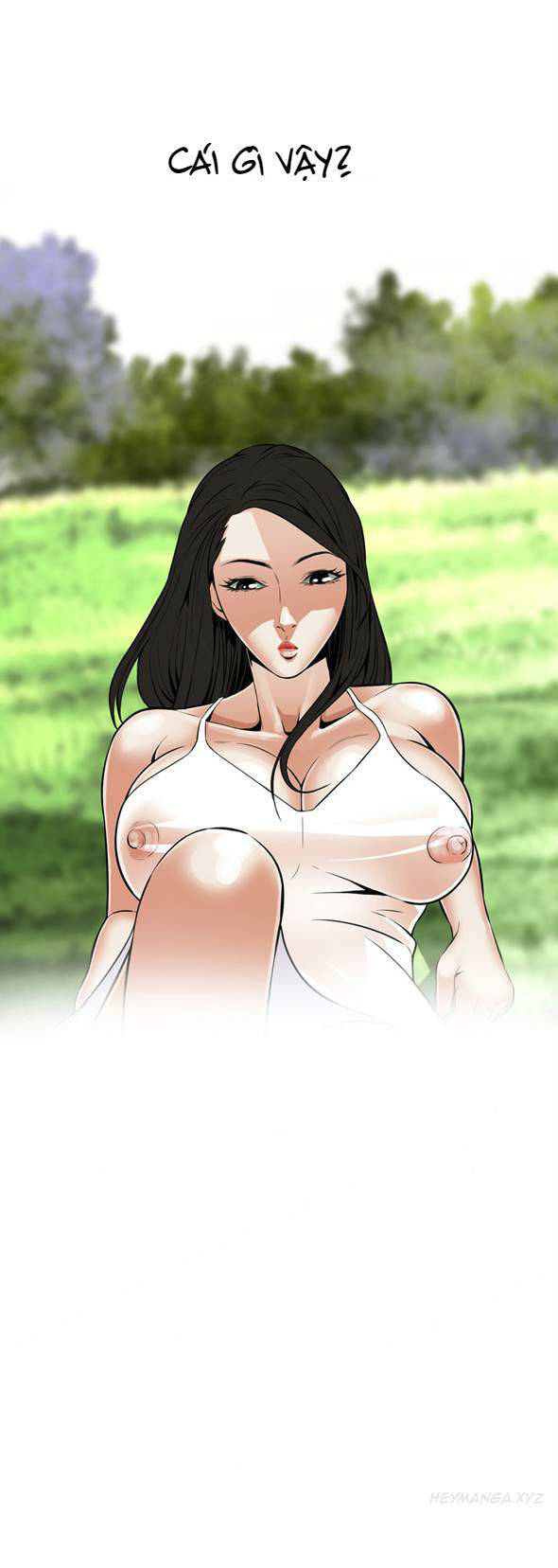 take a peek chapter 28 48