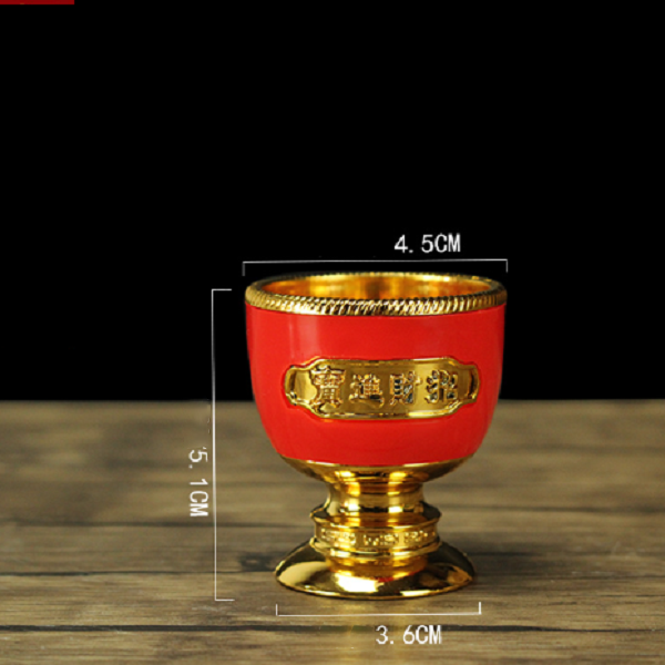 Bình,Chum,Ly,,Chén,Đũa thờ cúng bàn thờ Đủ loại