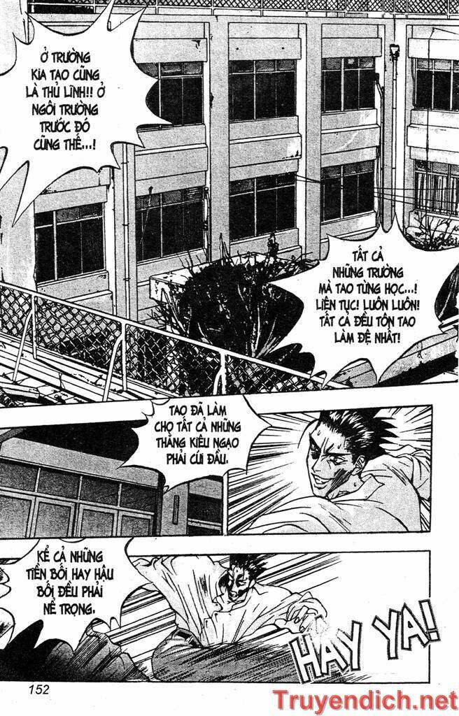 lights out chapter 78 22