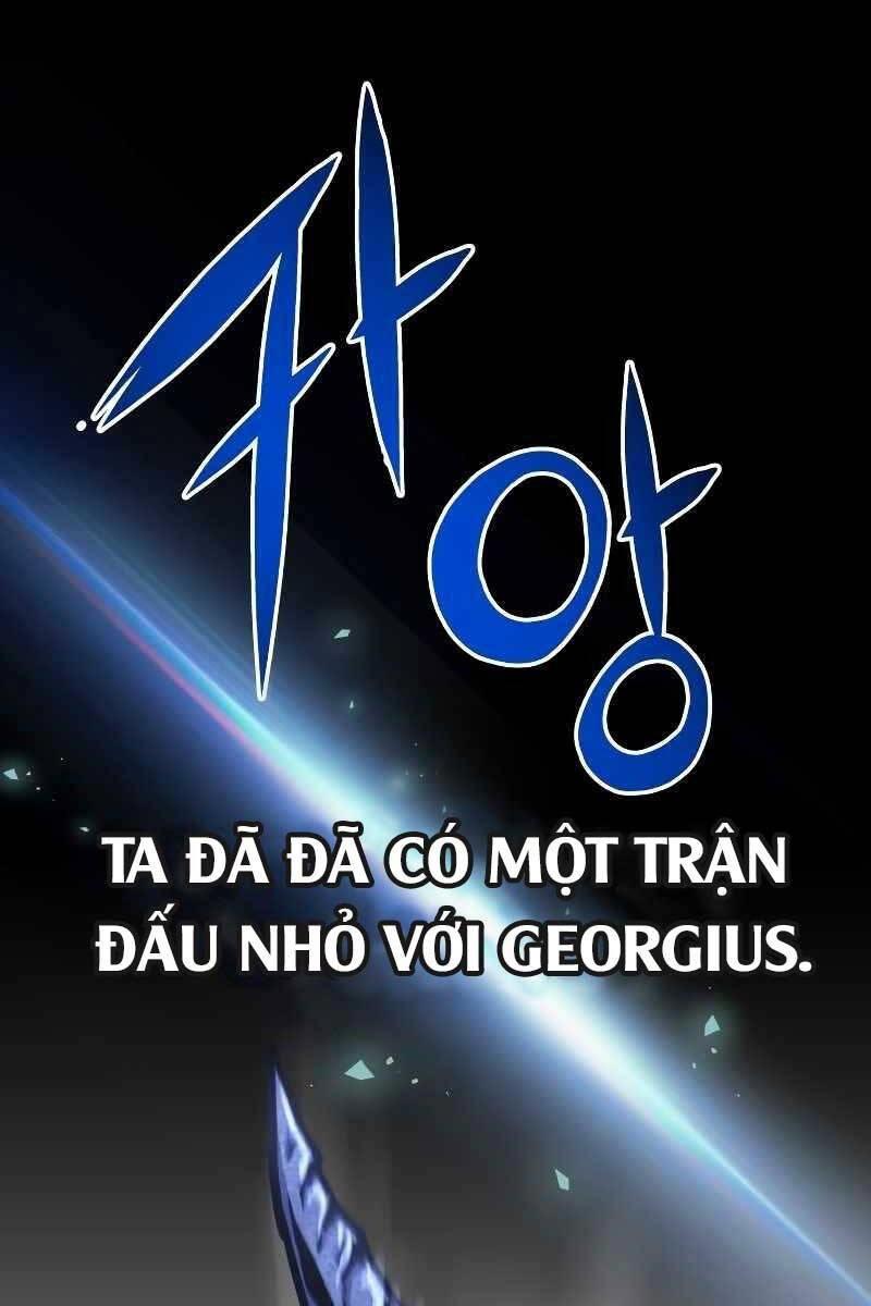 chiến thần chuyển thế chapter 69 96