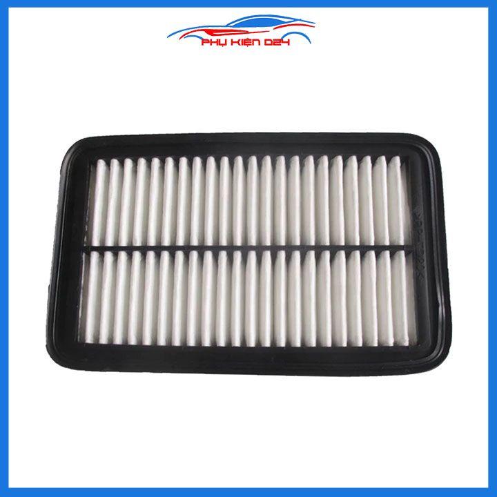 Lọc gió động cơ ô tô Morning, Picanto 2012- 2020 Mã 28113-04000