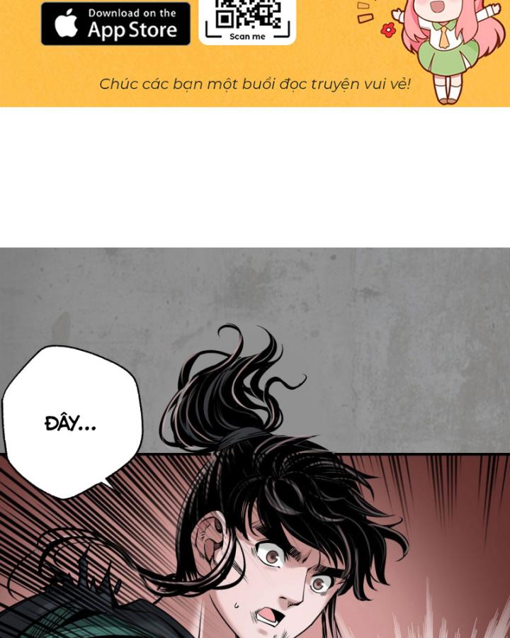 Tạng Phong Hành chapter 192 4