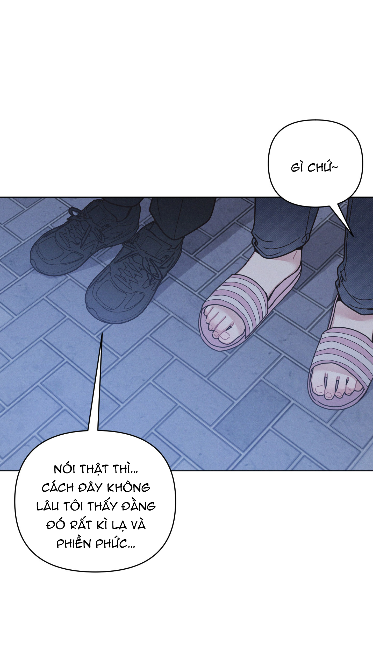 đời tư hàng xóm chapter 12 24