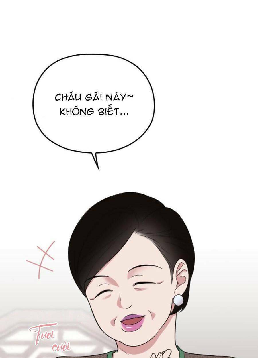 cô đi mà lấy chồng tôi đi chapter 23 81