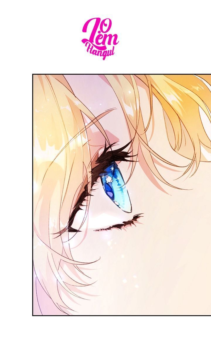 con rối ác nữ marionette chapter 7 21