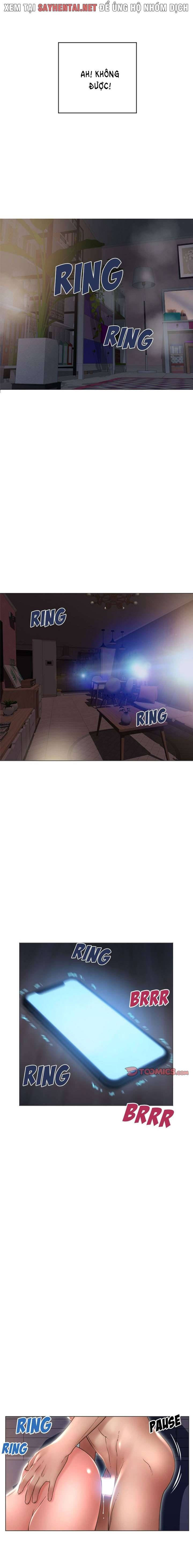 xa tận chân trời, gần ngay tr?.. chapter 21 15