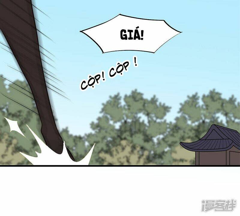 tư thế chính xác cùng bệ hạ yêu đương chapter 20.2 31