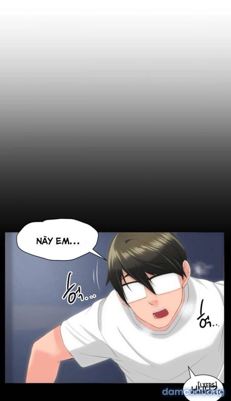 trải nghiệm người lớn chapter 40 1