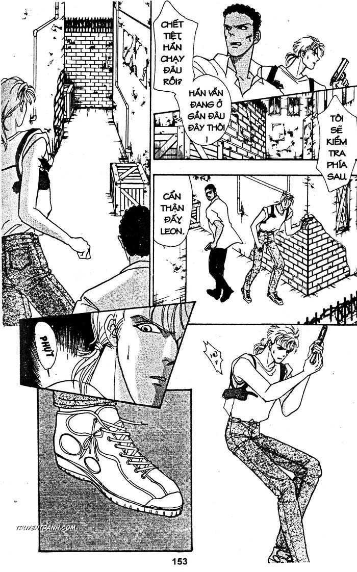 petshop of horrors chapter 19 38