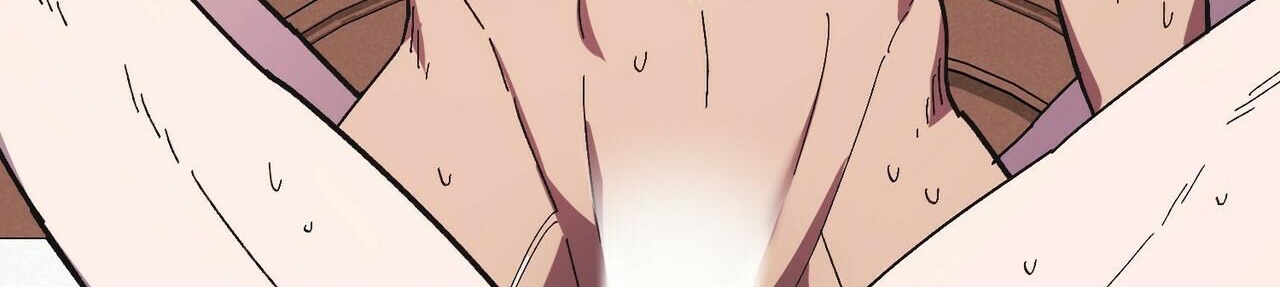 chàng dâu nhà họ kang chapter 29 202