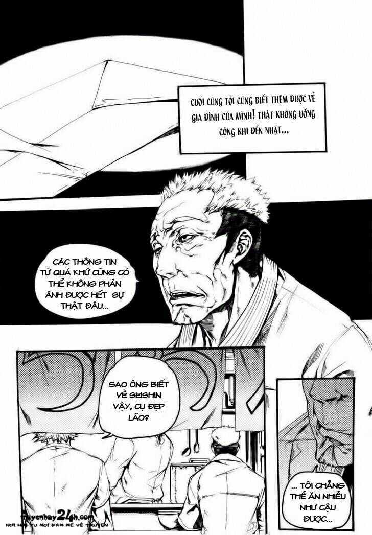 bb project chapter 12 32