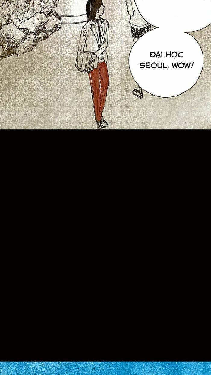 distant chapter 13 21