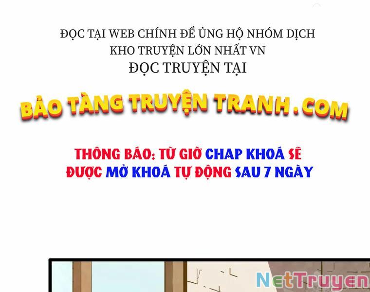 arcane sniper (xạ thủ đạn ma) chapter 52 31