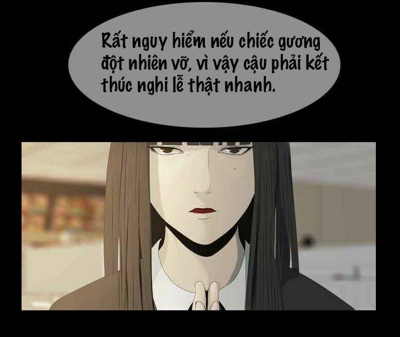 shriek-2 chapter 10 4