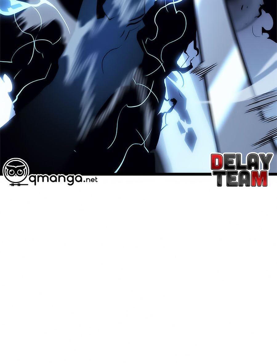 solo leveling 2 chapter 4 32