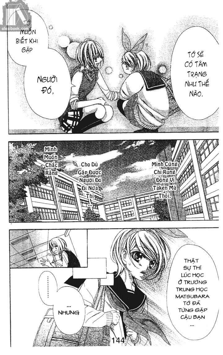 alice 38 °c chapter 7 14