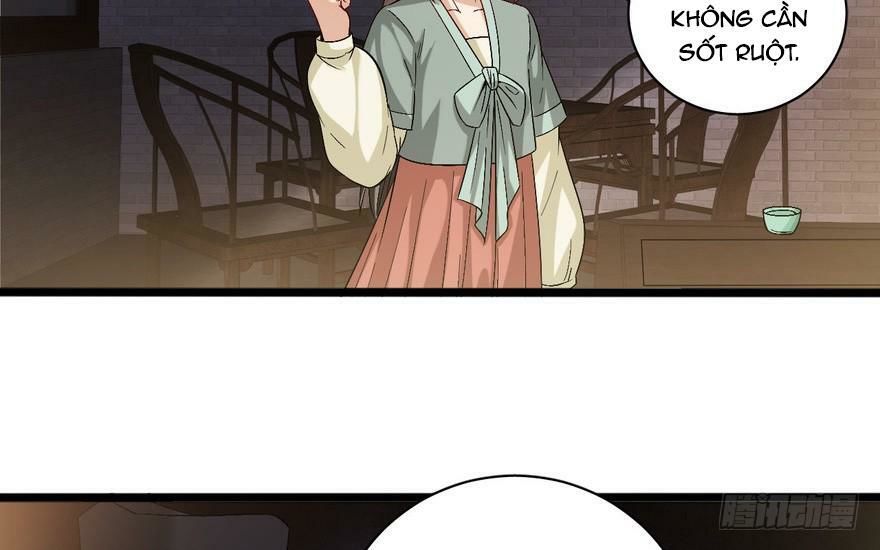 quẻ phi thiên hạ chapter 19 70