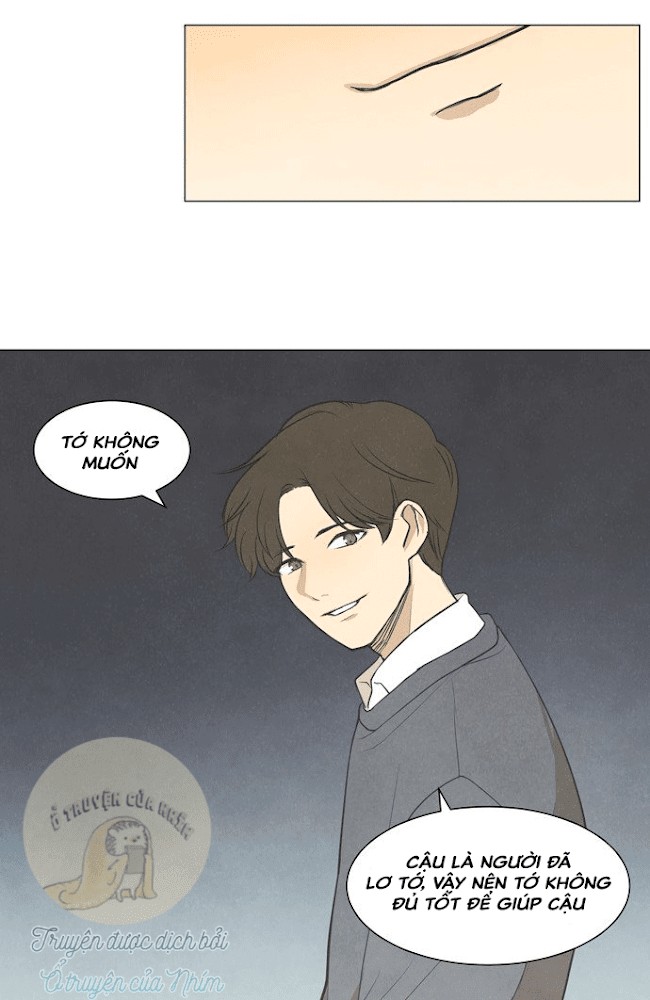 một phần vì thích em chapter 15 23