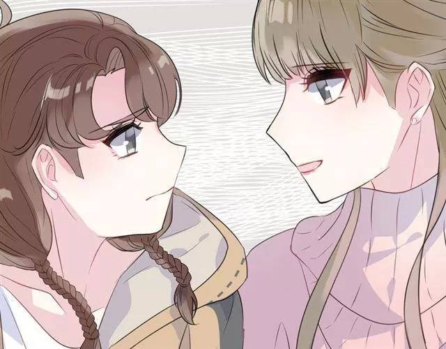 chiếc váy của người cá chapter 47 32