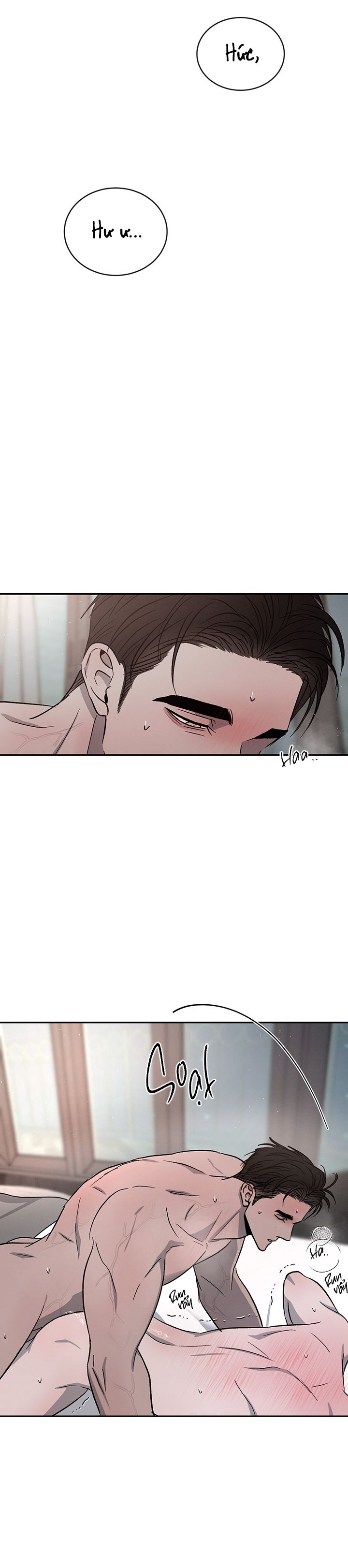 tương khắc chapter 50 16